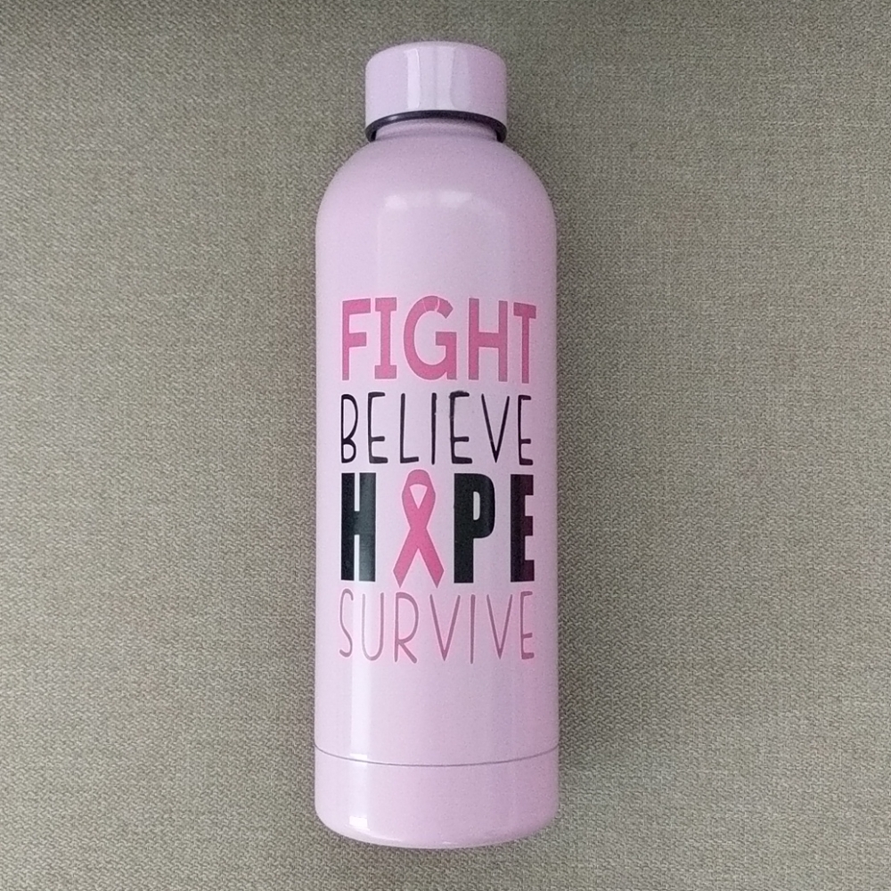Drink Containers - Picture 6 of 15